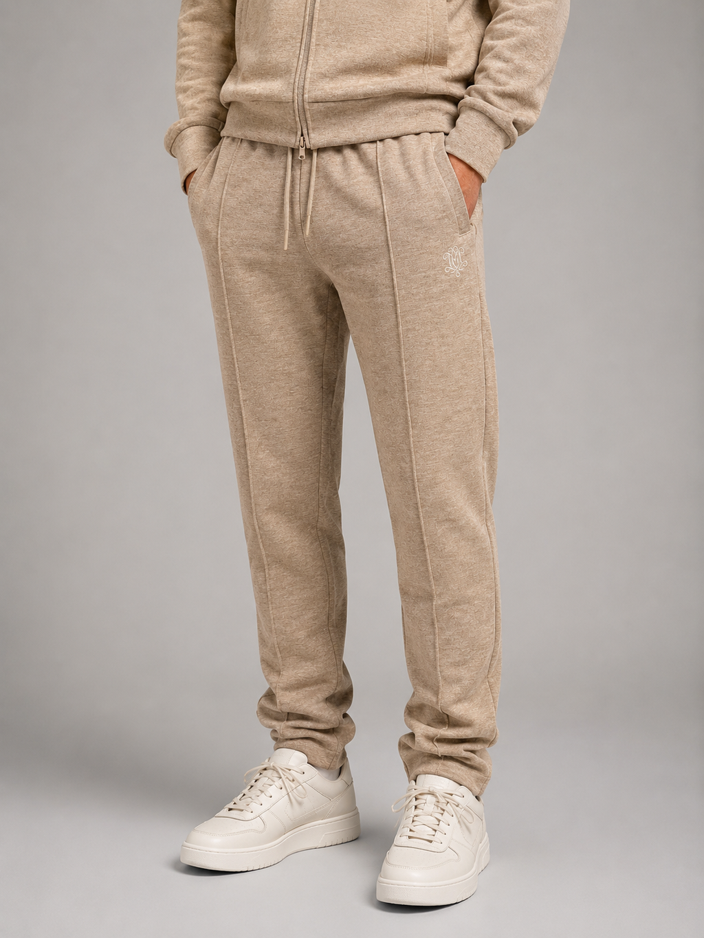 Forma Track Suit Pants