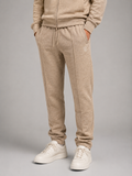 Forma Track Suit Pants