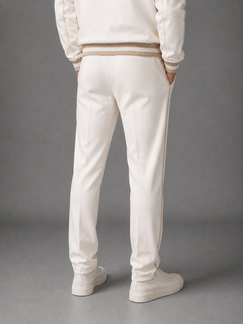 Aureo Track Pant Vit