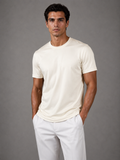 Signature Glossy T-Shirt Light