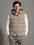 Aurelio Vest