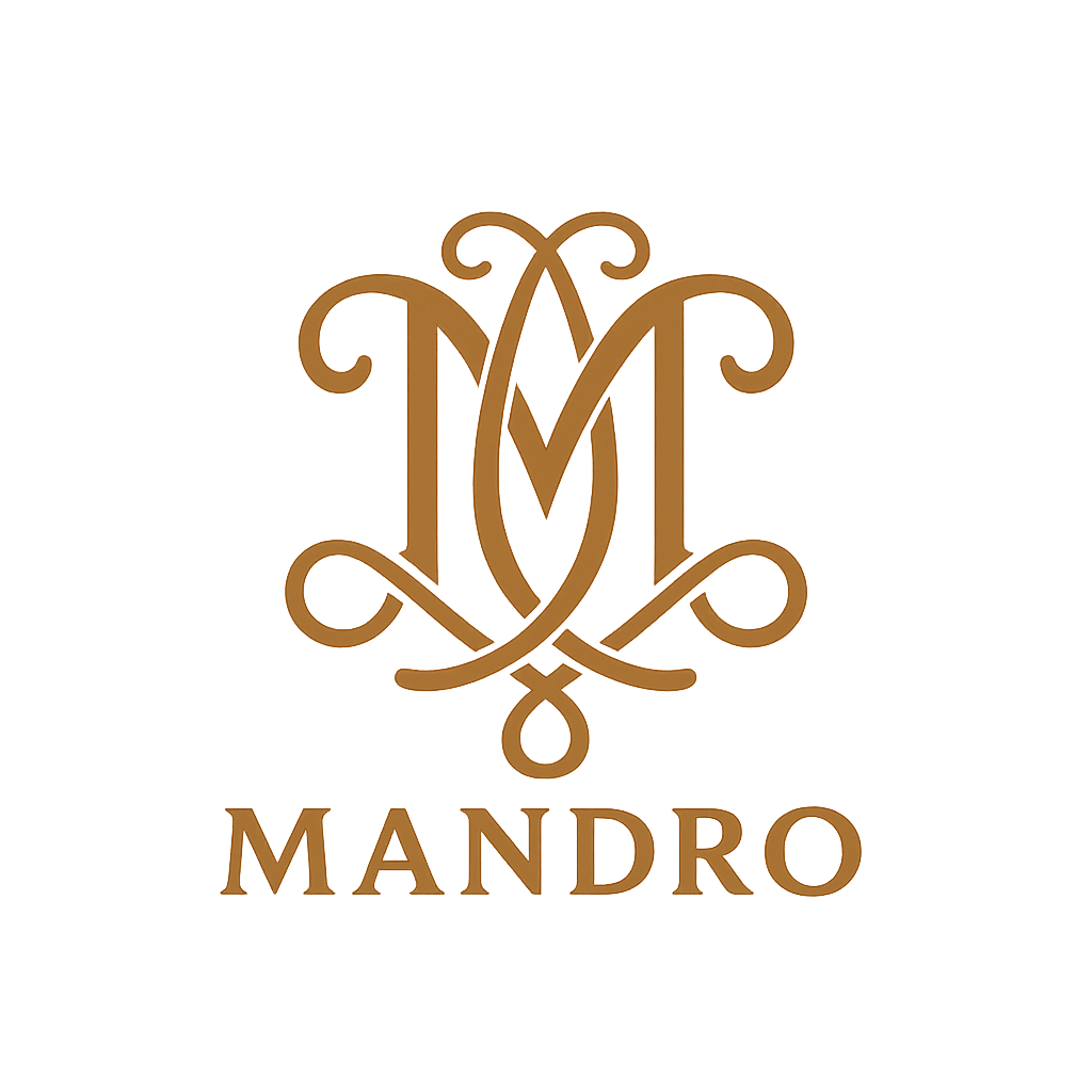 MANDRO
